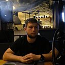 Знакомства: Никита, 28 лет, Львов