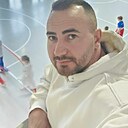 Знакомства: Николай, 39 лет, Москва