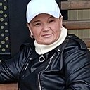 Знакомства: Ирина, 48 лет, Лакинск