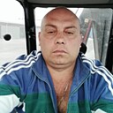 Знакомства: Александр, 45 лет, Рязань