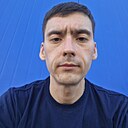 Знакомства: Роман, 30 лет, Белореченск