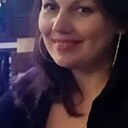 Знакомства: Милана, 46 лет, Таганрог