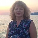 Знакомства: Светлана, 47 лет, Калуга
