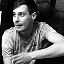 Знакомства: Александр, 38 лет, Волгоград