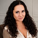 Знакомства: Елена, 47 лет, Рязань