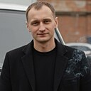Знакомства: Валерий, 33 года, Казань