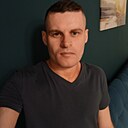 Знакомства: Николай, 36 лет, Карасук