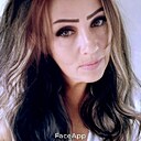 Знакомства: Олеся, 45 лет, Барнаул
