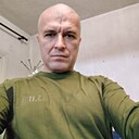 Знакомства: Виктор, 49 лет, Улан-Удэ