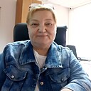 Знакомства: Елена, 66 лет, Запорожье