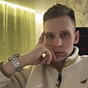 Знакомства: Андрей, 27 лет, Мирный (Архангельская Область)