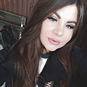 Знакомства: Kaринка, 30 лет, Октябрьский (Башкортостан)