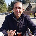 Знакомства: Роман, 39 лет, Улан-Удэ