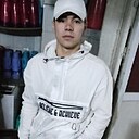 Знакомства: Серёжка, 25 лет, Сочи
