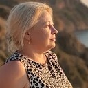 Знакомства: Мария, 47 лет, Евпатория