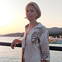Знакомства: Татьяна, 54 года, Подольск