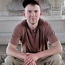 Знакомства: Яков, 27 лет, Караганда
