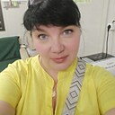 Знакомства: Ирина, 48 лет, Ялта