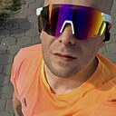Знакомства: Дима, 41 год, Омск
