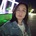 Знакомства: Лена, 37 лет, Набережные Челны