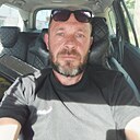 Знакомства: Андрей, 44 года, Слуцк