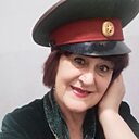 Знакомства: Людмила, 58 лет, Брест