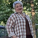 Знакомства: Натали, 53 года, Севастополь