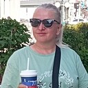 Знакомства: Соня, 38 лет, Благовещенск