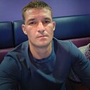 Знакомства: Алексей, 24 года, Чита