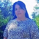 Знакомства: Оленка, 43 года, Черновцы