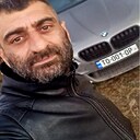 Знакомства: Артем, 38 лет, Улан-Удэ