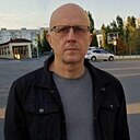 Знакомства: Евгений, 60 лет, Оренбург