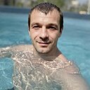 Знакомства: Михаил, 48 лет, Ярославль
