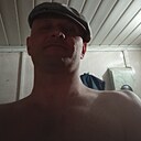 Знакомства: Иван, 42 года, Кузнецк