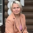 Знакомства: Ольга, 43 года, Пермь