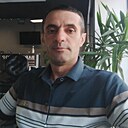 Знакомства: Митат, 46 лет, Варшава