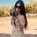 Знакомства: Оля, 36 лет, Новокузнецк