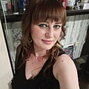 Знакомства: Ирина, 40 лет, Калуга