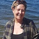 Знакомства: Татьяна, 56 лет, Улан-Удэ
