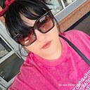 Знакомства: Militarywife, 38 лет, Барнаул