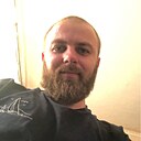 Знакомства: Макс, 28 лет, Каменское