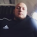 Знакомства: Александр, 26 лет, Камышин