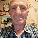 Знакомства: Александр, 64 года, Гомель