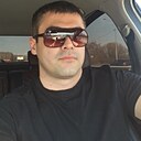 Знакомства: Спроси, 37 лет, Рязань