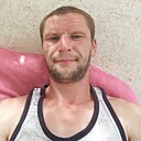 Знакомства: Коля, 32 года, Георгиевка