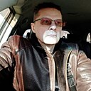 Знакомства: Андрей, 52 года, Чита