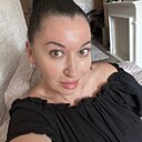 Знакомства: Екатерина, 46 лет, Москва