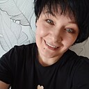 Знакомства: Ольга, 45 лет, Стерлитамак