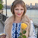Знакомства: Татьяна Просто, 44 года, Краматорск