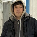 Знакомства: Ербол, 30 лет, Астана